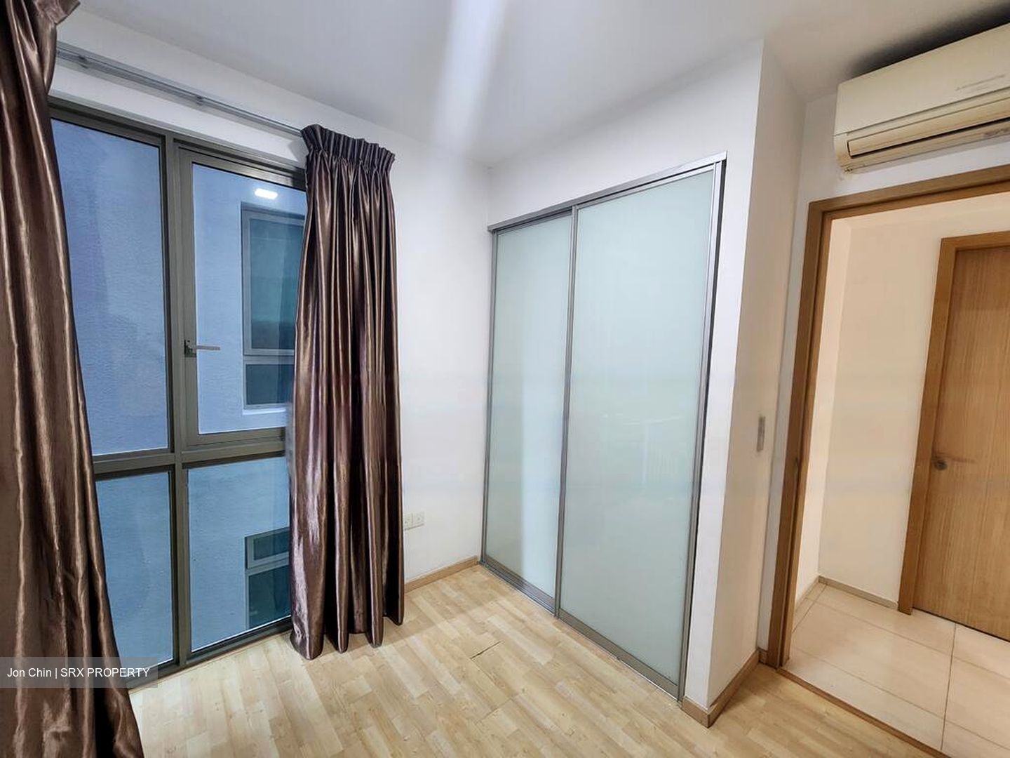 Ripple Bay (D18), Condominium #562797211